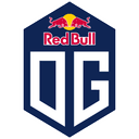 OG