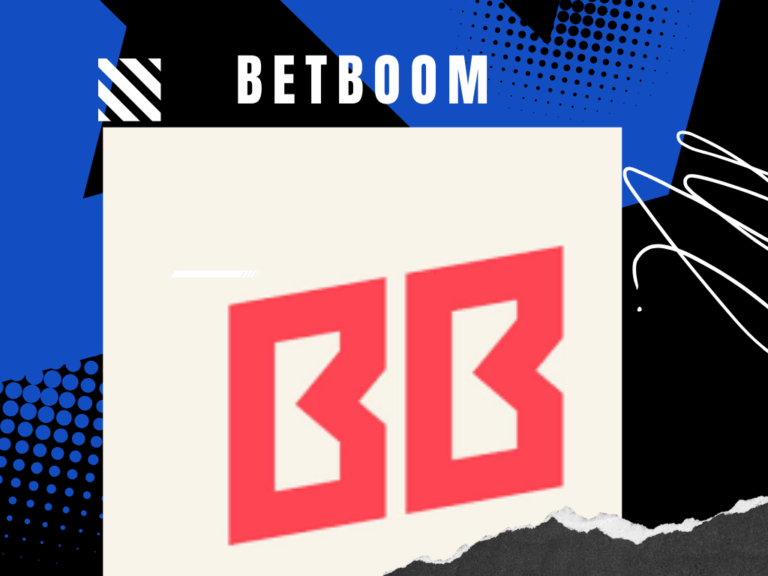 BetBoom Team Dota 2