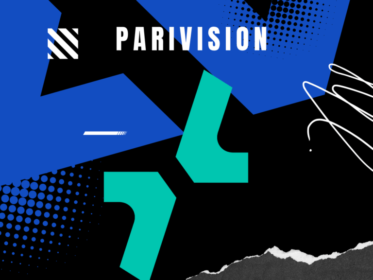 Parivision Dota2