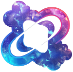 Quatum dota2 team