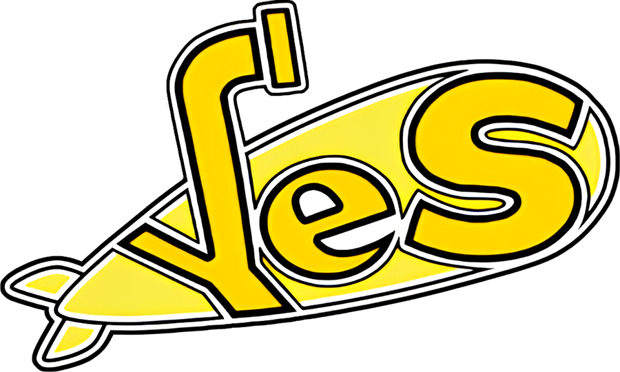 Yellow Submarine Dota2 team