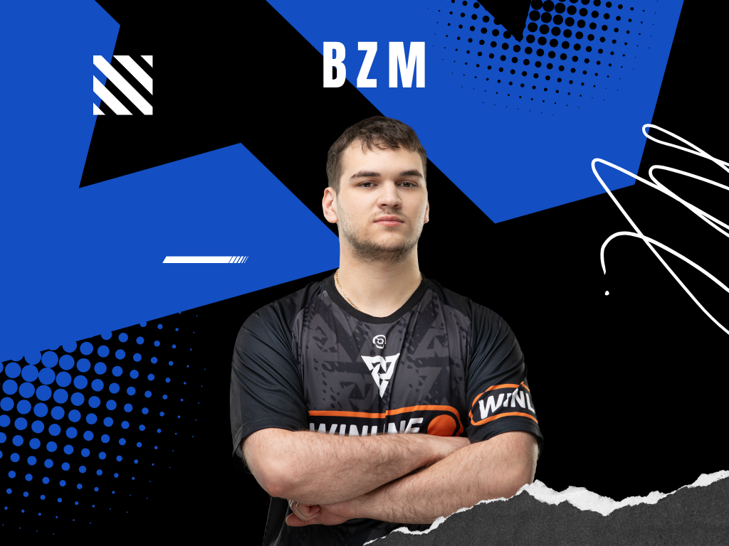 bzm dota 2